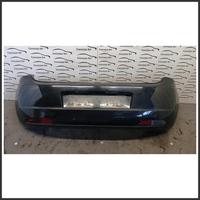 Paraurti Posteriore post. FIAT Grande Punto