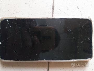 Xiaomi redmi nout 11S