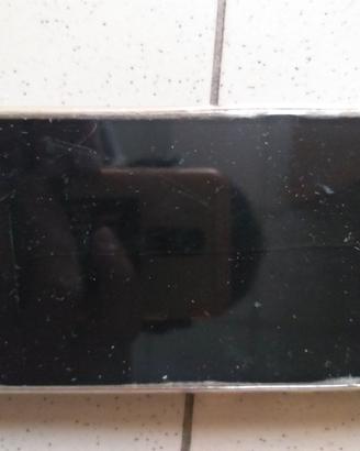 Xiaomi redmi nout 11S