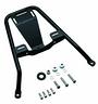 sr8702-givi-piastra-bauletto-benelli-bn-302-15