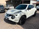 nissan-juke-1-5-dci-start-stop-tekna