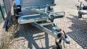rimorchio-cresci-pt7l-750-950