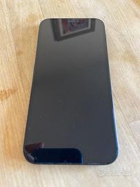 iphone 12 128 Giga