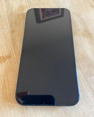 iphone 12 128 Giga