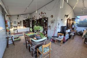 Villa singola Grosseto [Cod. rif 3265504VRG]