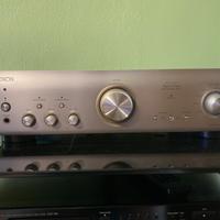 Denon PMA800 ne