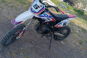 motocross 