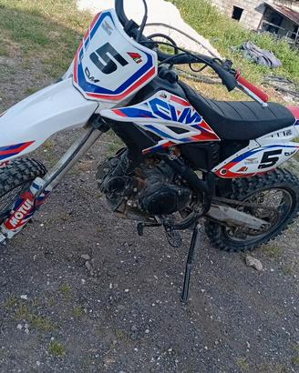 motocross 
