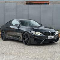 Bmw M4 3.0 DKG