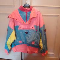 Giacca da donna Degree7