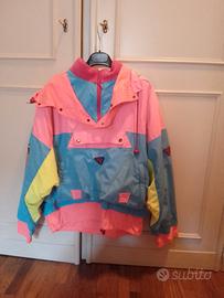 Giacca da donna Degree7