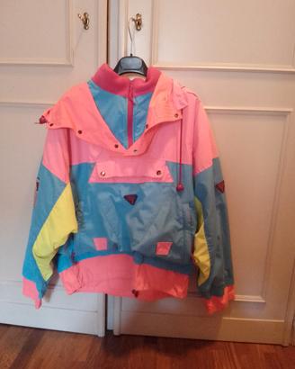 Giacca da donna Degree7