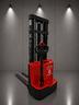 stoccatore-elettrico-batteria-litio-nuovo-linde-m1