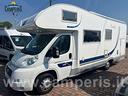 mc-louis-mc-louis-tandy-640
