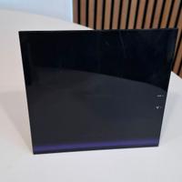 Netgear D6400 Modem Router WiFi AC1600 Dual Band