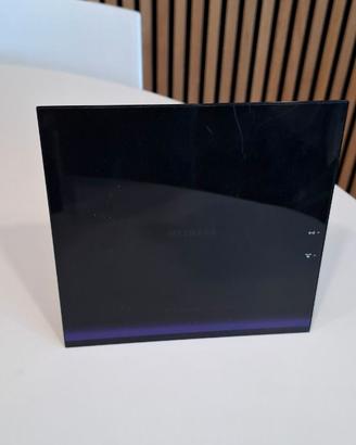 Netgear D6400 Modem Router WiFi AC1600 Dual Band