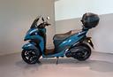 yamaha-tricity-125