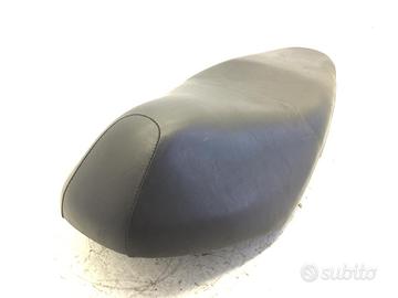 HONDA VISION 110 SELLA SADDLE - PICCOLO STRAPPO SU