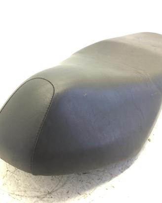 HONDA VISION 110 SELLA SADDLE - PICCOLO STRAPPO SU