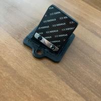 Paccolamellare stage6