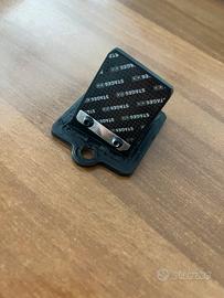 Paccolamellare stage6