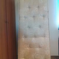 Materasso singolo Eminflex