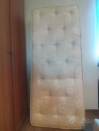 Materasso singolo Eminflex