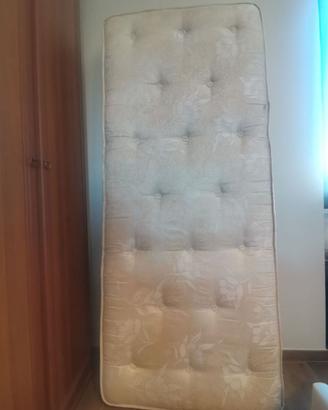 Materasso singolo Eminflex