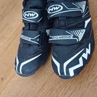 scarpe mtb