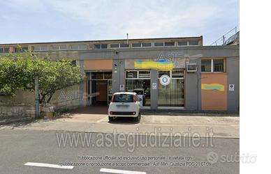 Negozio Cagliari [A4358333]