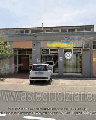 Negozio Cagliari [A4358333]