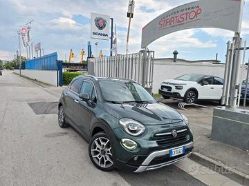 Fiat 500X 1.0 T3 120 CV Cross gpl