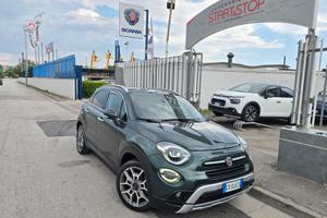 Fiat 500X 1.0 T3 120 CV Cross gpl