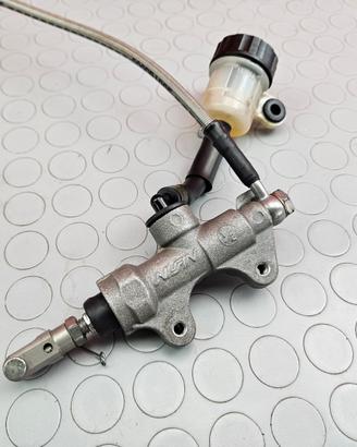 POMPA POSTERIORE YAMAHA R6 2006 2007