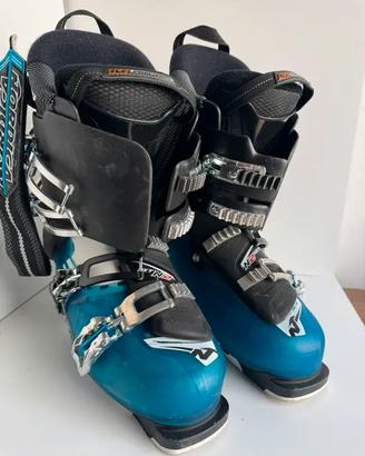 Scarponi Nordica NXT N2 tg. 41/41.5
