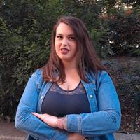 Impiegata amministrativa