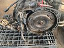 cambio-automatico-jeep-cherokee-6-serie