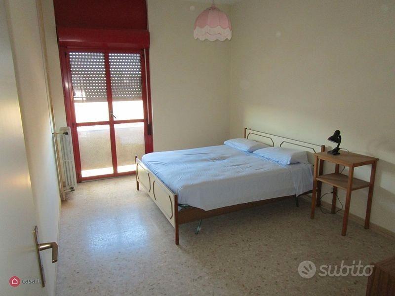 Appartamento – Statte, Taranto - Altro