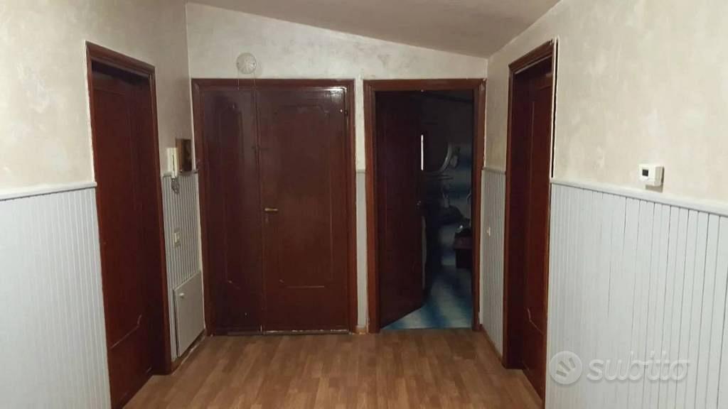 Appartamento – Ferentino, Frosinone - Vista 3