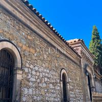 Villa storica Cod. q14228