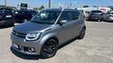 suzuki-ignis-1-2-dualjet-4wd-all-grip-iadventure