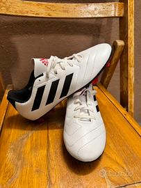 Adidas Goletto FG Football misura 38