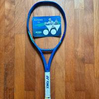 Yonex Ezone 2025