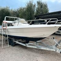 Petteruti 25 Walk around