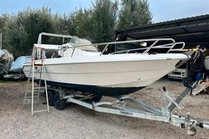 Petteruti 25 Walk around