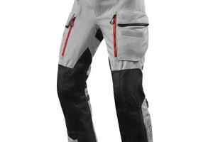 Pantaloni Sand 4 H2O