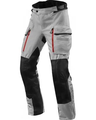 Pantaloni Sand 4 H2O