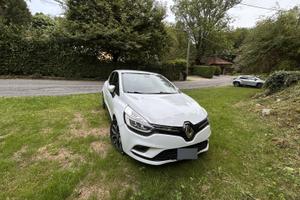 Renault Clio 4 1.5 dCi 75 CV Energy Intens