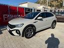 volkswagen-taigo-1-0-tsi-110-cv-dsg-r-line