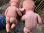 Immagine 3